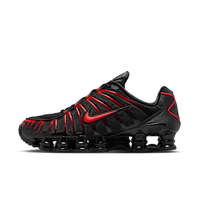 靴 NIKE SHOX TL 28.5 NIKE+SHOX+TL.png
